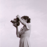 Marie-camera-2.medium