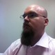 Long%20bushy%20beard.small