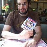 Fb_profile_picture.medium