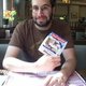Fb_profile_picture.small