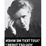 Mariecurie.medium