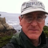 Halper%20w%20refuge%20cap.medium