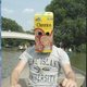 Fb_profile_picture.small