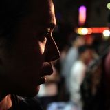 Ron%20dir%20still.medium