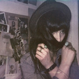 Jess.medium