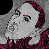 Lovecraft_sq_crop.medium