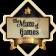 Mazeofgames-gamesmaster-badge.small
