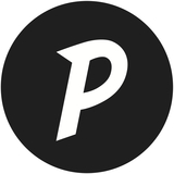 Pelicon.medium