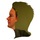 Profile_pic.thumb