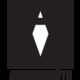 Tdp_logoslick_final_19.small