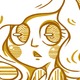 Braidyicon.small