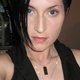 Fb_profile_picture.small