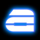 001_ad_sociallogo_01.small