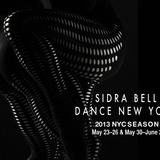 Sbdny_web.medium