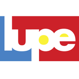 Lupelogo.medium