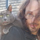 Matthijs_en_rogue_019.small