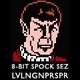 8bitspock_avatarwide.small