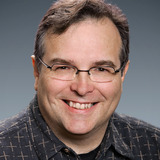Phil_original.medium