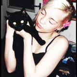 Meandsisterscat.medium