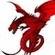 Blooddragonu_thumb.small