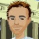 Avt_georgeioak_medium.png.small