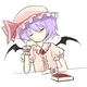 Remilia.small