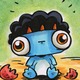 Stompadon_hatchling.small