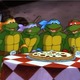 Tmnt-1.small