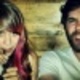 Fb_profile_picture.small