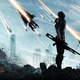 Mass-effect-3-rare-wallpaper.small