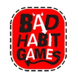 Bhg_fb_logo.medium