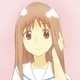 Nitori.shuichi.(hourou.musuko).full.713222.small