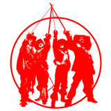 Musket33rs_logo.medium