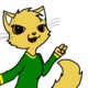 Janies_fursonaeyes.small