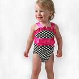 Bellabarewear.us.medium