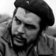 Che-guevara-rare-pictures-4.small