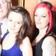 Fb_profile_picture.small