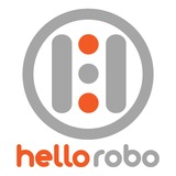 Hello_robo_logo_kickstarter.medium