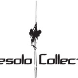 Freesolo_collective_logo.medium