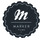 Logo_whitebg.thumb