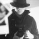 Fb_profile_picture.small