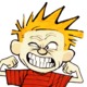 Calvin.small