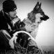 Fb_profile_picture.small