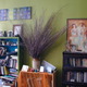Living_room_photo.small