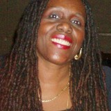Leona_hull.medium