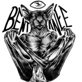 Bkyogacatablk.medium