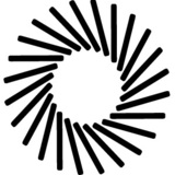 Sunburst.medium