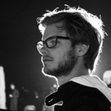 Directingpic_andy.medium