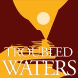 Tw.medium
