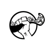 Squid%20logo.medium